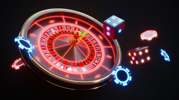 4d hongkong featured game showcase