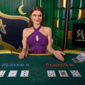 3D Number Game number selection pad on 4d hongkong showing bet types and payout multipliers