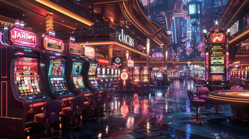 4d hongkong 3D Number Game community chat interface during live draw with player interactions and result announcement