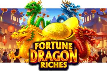 4d hongkong featured game showcase