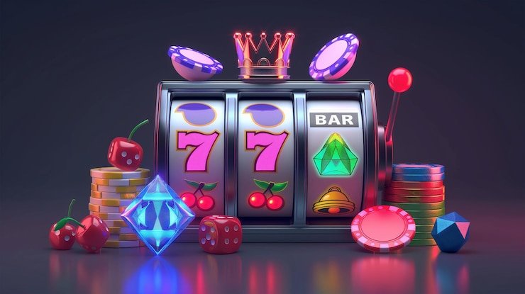4d hongkong featured game showcase