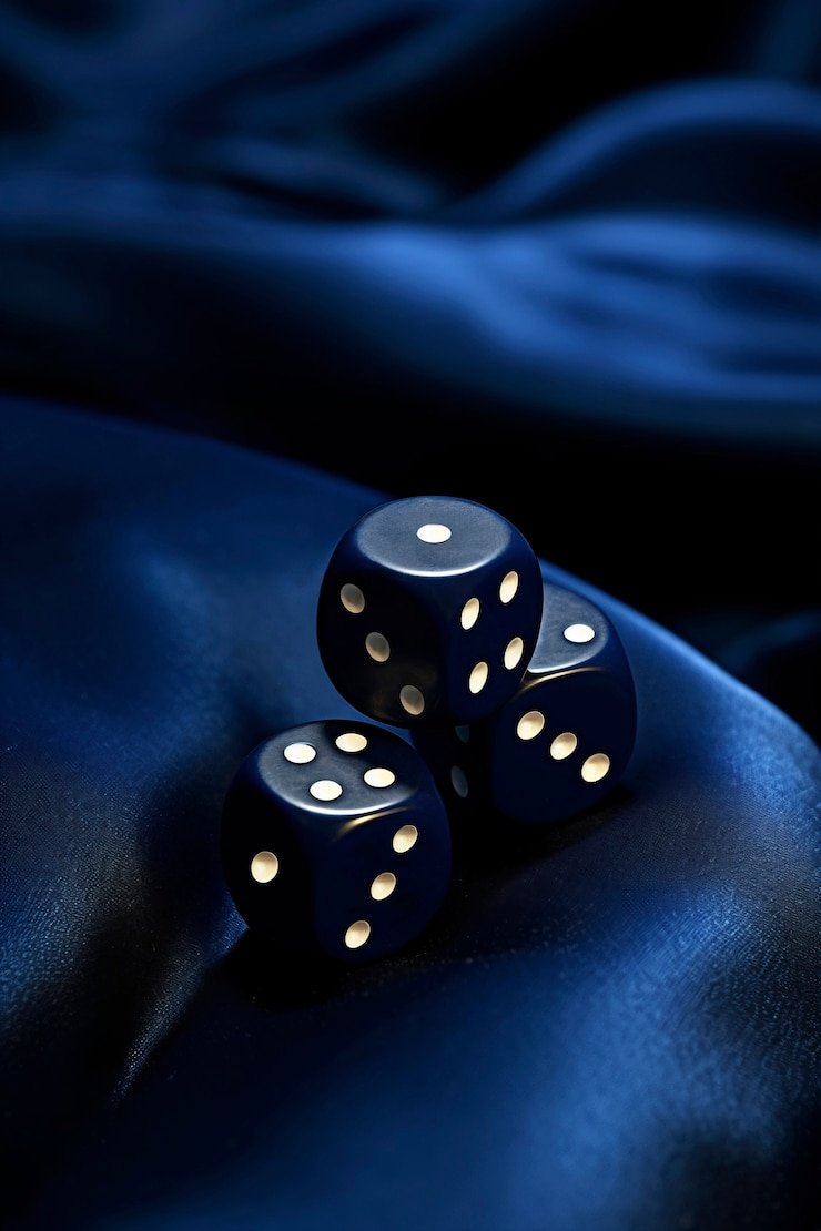 Live in-play betting interface on 4d hongkong during a Champions League match