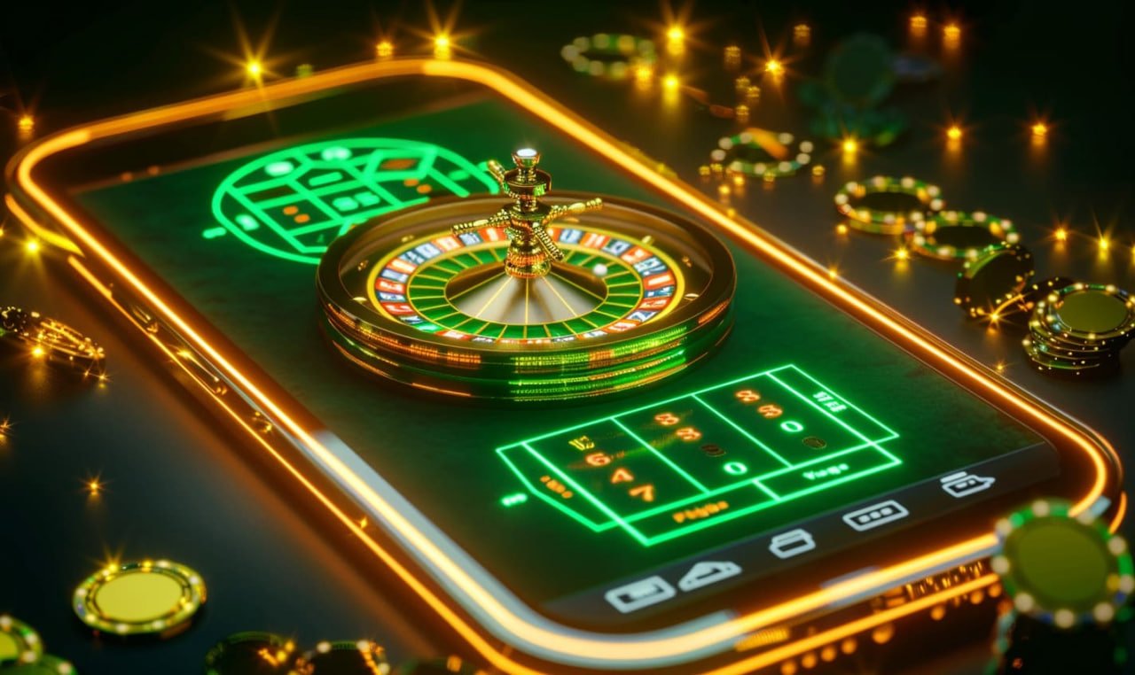 4d hongkong platform dashboard with live game options