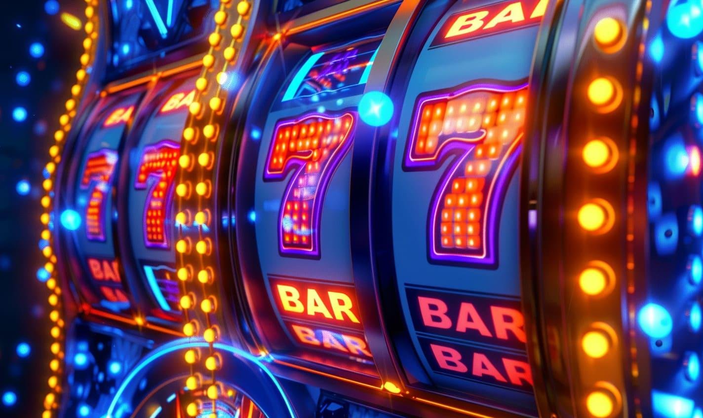 Texas Poker table stakes selection menu on 4d hongkong